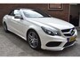 Mercedes-Benz E-klasse Cabrio 200 '15 LED NL Auto Leder Clima Navi Cruise NAP Inruil mogelijk