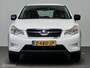 Subaru XV 1.6i Business Edition AWD