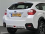 Subaru XV 1.6i Business Edition AWD