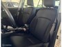 Subaru XV 1.6i Business Edition AWD