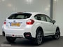 Subaru XV 1.6i Business Edition AWD