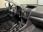 Subaru XV 1.6i Business Edition AWD