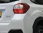 Subaru XV 1.6i Business Edition AWD