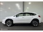 Subaru XV 1.6i Business Edition AWD