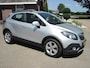 Opel Mokka 1.4 T Edition + Trekhaak