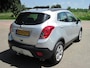 Opel Mokka 1.4 T Edition + Trekhaak
