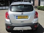 Opel Mokka 1.4 T Edition + Trekhaak