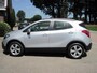 Opel Mokka 1.4 T Edition + Trekhaak