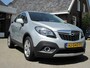 Opel Mokka 1.4 T Edition + Trekhaak