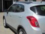 Opel Mokka 1.4 T Edition + Trekhaak