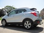 Opel Mokka 1.4 T Edition + Trekhaak