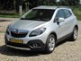 Opel Mokka 1.4 T Edition + Trekhaak