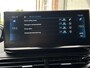 Peugeot 3008 Allure Pack Business 1.2 Turbo 130pk | STOELVERW. | NAVI | 360° CAMERA | CLIMA | CRUISE CONTROL | DAB+ | EXTRA GETINTE RAMEN |