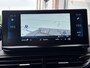 Peugeot 3008 Allure Pack Business 1.2 Turbo 130pk | STOELVERW. | NAVI | 360° CAMERA | CLIMA | CRUISE CONTROL | DAB+ | EXTRA GETINTE RAMEN |