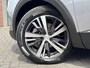 Peugeot 3008 Allure Pack Business 1.2 Turbo 130pk | STOELVERW. | NAVI | 360° CAMERA | CLIMA | CRUISE CONTROL | DAB+ | EXTRA GETINTE RAMEN |