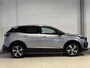 Peugeot 3008 Allure Pack Business 1.2 Turbo 130pk | STOELVERW. | NAVI | 360° CAMERA | CLIMA | CRUISE CONTROL | DAB+ | EXTRA GETINTE RAMEN |