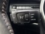 Peugeot 3008 Allure Pack Business 1.2 Turbo 130pk | STOELVERW. | NAVI | 360° CAMERA | CLIMA | CRUISE CONTROL | DAB+ | EXTRA GETINTE RAMEN |