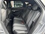 Peugeot 3008 Allure Pack Business 1.2 Turbo 130pk | STOELVERW. | NAVI | 360° CAMERA | CLIMA | CRUISE CONTROL | DAB+ | EXTRA GETINTE RAMEN |