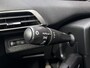 Peugeot 3008 Allure Pack Business 1.2 Turbo 130pk | STOELVERW. | NAVI | 360° CAMERA | CLIMA | CRUISE CONTROL | DAB+ | EXTRA GETINTE RAMEN |