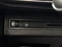 Peugeot 3008 Allure Pack Business 1.2 Turbo 130pk | STOELVERW. | NAVI | 360° CAMERA | CLIMA | CRUISE CONTROL | DAB+ | EXTRA GETINTE RAMEN |