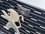 Peugeot 3008 Allure Pack Business 1.2 Turbo 130pk | STOELVERW. | NAVI | 360° CAMERA | CLIMA | CRUISE CONTROL | DAB+ | EXTRA GETINTE RAMEN |