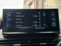 Peugeot 3008 Allure Pack Business 1.2 Turbo 130pk | STOELVERW. | NAVI | 360° CAMERA | CLIMA | CRUISE CONTROL | DAB+ | EXTRA GETINTE RAMEN |