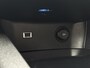 Peugeot 3008 Allure Pack Business 1.2 Turbo 130pk | STOELVERW. | NAVI | 360° CAMERA | CLIMA | CRUISE CONTROL | DAB+ | EXTRA GETINTE RAMEN |