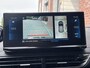Peugeot 3008 Allure Pack Business 1.2 Turbo 130pk | STOELVERW. | NAVI | 360° CAMERA | CLIMA | CRUISE CONTROL | DAB+ | EXTRA GETINTE RAMEN |