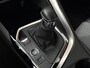 Peugeot 3008 Allure Pack Business 1.2 Turbo 130pk | STOELVERW. | NAVI | 360° CAMERA | CLIMA | CRUISE CONTROL | DAB+ | EXTRA GETINTE RAMEN |