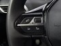 Peugeot 3008 Allure Pack Business 1.2 Turbo 130pk | STOELVERW. | NAVI | 360° CAMERA | CLIMA | CRUISE CONTROL | DAB+ | EXTRA GETINTE RAMEN |