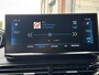 Peugeot 3008 Allure Pack Business 1.2 Turbo 130pk | STOELVERW. | NAVI | 360° CAMERA | CLIMA | CRUISE CONTROL | DAB+ | EXTRA GETINTE RAMEN |