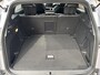 Peugeot 3008 Allure Pack Business 1.2 Turbo 130pk | STOELVERW. | NAVI | 360° CAMERA | CLIMA | CRUISE CONTROL | DAB+ | EXTRA GETINTE RAMEN |