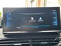 Peugeot 3008 Allure Pack Business 1.2 Turbo 130pk | STOELVERW. | NAVI | 360° CAMERA | CLIMA | CRUISE CONTROL | DAB+ | EXTRA GETINTE RAMEN |