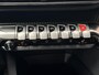 Peugeot 3008 Allure Pack Business 1.2 Turbo 130pk | STOELVERW. | NAVI | 360° CAMERA | CLIMA | CRUISE CONTROL | DAB+ | EXTRA GETINTE RAMEN |