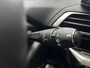 Peugeot 3008 Allure Pack Business 1.2 Turbo 130pk | STOELVERW. | NAVI | 360° CAMERA | CLIMA | CRUISE CONTROL | DAB+ | EXTRA GETINTE RAMEN |