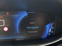 Peugeot 3008 Allure Pack Business 1.2 Turbo 130pk | STOELVERW. | NAVI | 360° CAMERA | CLIMA | CRUISE CONTROL | DAB+ | EXTRA GETINTE RAMEN |