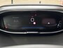 Peugeot 3008 Allure Pack Business 1.2 Turbo 130pk | STOELVERW. | NAVI | 360° CAMERA | CLIMA | CRUISE CONTROL | DAB+ | EXTRA GETINTE RAMEN |