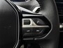Peugeot 3008 Allure Pack Business 1.2 Turbo 130pk | STOELVERW. | NAVI | 360° CAMERA | CLIMA | CRUISE CONTROL | DAB+ | EXTRA GETINTE RAMEN |