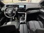Peugeot 3008 Allure Pack Business 1.2 Turbo 130pk | STOELVERW. | NAVI | 360° CAMERA | CLIMA | CRUISE CONTROL | DAB+ | EXTRA GETINTE RAMEN |
