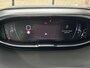 Peugeot 3008 Allure Pack Business 1.2 Turbo 130pk | STOELVERW. | NAVI | 360° CAMERA | CLIMA | CRUISE CONTROL | DAB+ | EXTRA GETINTE RAMEN |