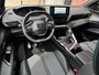 Peugeot 3008 Allure Pack Business 1.2 Turbo 130pk | STOELVERW. | NAVI | 360° CAMERA | CLIMA | CRUISE CONTROL | DAB+ | EXTRA GETINTE RAMEN |