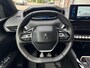 Peugeot 3008 Allure Pack Business 1.2 Turbo 130pk | STOELVERW. | NAVI | 360° CAMERA | CLIMA | CRUISE CONTROL | DAB+ | EXTRA GETINTE RAMEN |