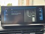 Peugeot 3008 Allure Pack Business 1.2 Turbo 130pk | STOELVERW. | NAVI | 360° CAMERA | CLIMA | CRUISE CONTROL | DAB+ | EXTRA GETINTE RAMEN |