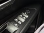 Peugeot 3008 Allure Pack Business 1.2 Turbo 130pk | STOELVERW. | NAVI | 360° CAMERA | CLIMA | CRUISE CONTROL | DAB+ | EXTRA GETINTE RAMEN |