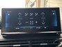 Peugeot 3008 Allure Pack Business 1.2 Turbo 130pk | STOELVERW. | NAVI | 360° CAMERA | CLIMA | CRUISE CONTROL | DAB+ | EXTRA GETINTE RAMEN |