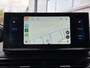 Peugeot 3008 Allure Pack Business 1.2 Turbo 130pk | STOELVERW. | NAVI | 360° CAMERA | CLIMA | CRUISE CONTROL | DAB+ | EXTRA GETINTE RAMEN |