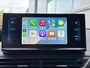 Peugeot 3008 Allure Pack Business 1.2 Turbo 130pk | STOELVERW. | NAVI | 360° CAMERA | CLIMA | CRUISE CONTROL | DAB+ | EXTRA GETINTE RAMEN |