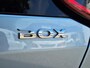 Dongfeng Box Premium Edition 42 kWh | 360° camera | Adaptieve cruise control | Smartphone integratie | LED verlichting | Bestuurdersstoel verwarming + ventilatie | Keyless entry