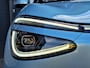 Dongfeng Box Premium Edition 42 kWh | 360° camera | Adaptieve cruise control | Smartphone integratie | LED verlichting | Bestuurdersstoel verwarming + ventilatie | Keyless entry