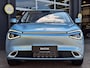 Dongfeng Box Premium Edition 42 kWh | 360° camera | Adaptieve cruise control | Smartphone integratie | LED verlichting | Bestuurdersstoel verwarming + ventilatie | Keyless entry